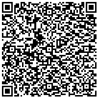 QR Code for bitcoin:bitcoin:bitcoin:bitcoin:bitcoin:bitcoin:bitcoin:bitcoin:bitcoin:bitcoin:bitcoin:bitcoin:bitcoin:bitcoin:bitcoin:bitcoin:bitcoin:bitcoin:bitcoin:bitcoin:bitcoin:bitcoin:bitcoin:bitcoin:litecoin:MV5kcWHnnfqB5ppJKpStCfEdwFfP1WTdRX