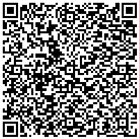 QR Code for bitcoin:bitcoin:bitcoin:bitcoin:bitcoin:bitcoin:bitcoin:bitcoin:bitcoin:bitcoin:bitcoin:bitcoin:bitcoin:bitcoin:bitcoin:bitcoin:bitcoin:bitcoin:bitcoin:bitcoin:bitcoin:bitcoin:bitcoin:bitcoin:litecoin:MVB7wfVhDC8mLWWz1n1DJS2uvjKU4aBMLc