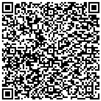 QR Code for bitcoin:bitcoin:bitcoin:bitcoin:bitcoin:bitcoin:bitcoin:bitcoin:bitcoin:bitcoin:bitcoin:bitcoin:bitcoin:bitcoin:bitcoin:bitcoin:bitcoin:bitcoin:bitcoin:bitcoin:bitcoin:bitcoin:bitcoin:bitcoin:litecoin:MVBorpawZKaCDH7RbMjrCPakXezCTmLWNb