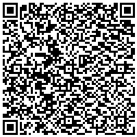 QR Code for bitcoin:bitcoin:bitcoin:bitcoin:bitcoin:bitcoin:bitcoin:bitcoin:bitcoin:bitcoin:bitcoin:bitcoin:bitcoin:bitcoin:bitcoin:bitcoin:bitcoin:bitcoin:bitcoin:bitcoin:bitcoin:bitcoin:bitcoin:bitcoin:litecoin:MVES54FnncAPxo7cksGgFh18F7da73vkn9
