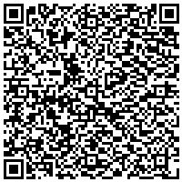 QR Code for bitcoin:bitcoin:bitcoin:bitcoin:bitcoin:bitcoin:bitcoin:bitcoin:bitcoin:bitcoin:bitcoin:bitcoin:bitcoin:bitcoin:bitcoin:bitcoin:bitcoin:bitcoin:bitcoin:bitcoin:bitcoin:bitcoin:bitcoin:bitcoin:litecoin:MVEaYmFbJWuJSach9k4HcsrmWHrzF7AkEh