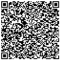 QR Code for bitcoin:bitcoin:bitcoin:bitcoin:bitcoin:bitcoin:bitcoin:bitcoin:bitcoin:bitcoin:bitcoin:bitcoin:bitcoin:bitcoin:bitcoin:bitcoin:bitcoin:bitcoin:bitcoin:bitcoin:bitcoin:bitcoin:bitcoin:bitcoin:litecoin:MVFrrPsToi8aYGUY4DdKT83U37FSBeTj6H