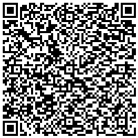 QR Code for bitcoin:bitcoin:bitcoin:bitcoin:bitcoin:bitcoin:bitcoin:bitcoin:bitcoin:bitcoin:bitcoin:bitcoin:bitcoin:bitcoin:bitcoin:bitcoin:bitcoin:bitcoin:bitcoin:bitcoin:bitcoin:bitcoin:bitcoin:bitcoin:litecoin:MVHMvaPoUTLTujucS8r5LCfdvi7kd4mDdP
