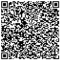 QR Code for bitcoin:bitcoin:bitcoin:bitcoin:bitcoin:bitcoin:bitcoin:bitcoin:bitcoin:bitcoin:bitcoin:bitcoin:bitcoin:bitcoin:bitcoin:bitcoin:bitcoin:bitcoin:bitcoin:bitcoin:bitcoin:bitcoin:bitcoin:bitcoin:litecoin:MVK5iXwt4fFPHnfZ1U67mL7PDLPgVUD1x3