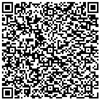 QR Code for bitcoin:bitcoin:bitcoin:bitcoin:bitcoin:bitcoin:bitcoin:bitcoin:bitcoin:bitcoin:bitcoin:bitcoin:bitcoin:bitcoin:bitcoin:bitcoin:bitcoin:bitcoin:bitcoin:bitcoin:bitcoin:bitcoin:bitcoin:bitcoin:litecoin:MVSCUYRjZbJC2rpg4svy7ZAzw23itpChwp