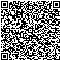 QR Code for bitcoin:bitcoin:bitcoin:bitcoin:bitcoin:bitcoin:bitcoin:bitcoin:bitcoin:bitcoin:bitcoin:bitcoin:bitcoin:bitcoin:bitcoin:bitcoin:bitcoin:bitcoin:bitcoin:bitcoin:bitcoin:bitcoin:bitcoin:bitcoin:litecoin:MVSt1NLSkynFo9w94iJALSnjU6ozXRxJdt