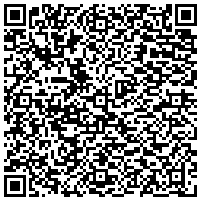 QR Code for bitcoin:bitcoin:bitcoin:bitcoin:bitcoin:bitcoin:bitcoin:bitcoin:bitcoin:bitcoin:bitcoin:bitcoin:bitcoin:bitcoin:bitcoin:bitcoin:bitcoin:bitcoin:bitcoin:bitcoin:bitcoin:bitcoin:bitcoin:bitcoin:litecoin:MVcMw3DapayGCPs2VJgjb5sofV4SJSsb46