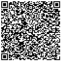 QR Code for bitcoin:bitcoin:bitcoin:bitcoin:bitcoin:bitcoin:bitcoin:bitcoin:bitcoin:bitcoin:bitcoin:bitcoin:bitcoin:bitcoin:bitcoin:bitcoin:bitcoin:bitcoin:bitcoin:bitcoin:bitcoin:bitcoin:bitcoin:bitcoin:litecoin:MVfVFZXj8rzMoh2nZGSYEm9PJGKPC53QXf