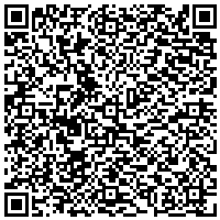 QR Code for bitcoin:bitcoin:bitcoin:bitcoin:bitcoin:bitcoin:bitcoin:bitcoin:bitcoin:bitcoin:bitcoin:bitcoin:bitcoin:bitcoin:bitcoin:bitcoin:bitcoin:bitcoin:bitcoin:bitcoin:bitcoin:bitcoin:bitcoin:bitcoin:litecoin:MVi2M5NEDdH2EDHaCMG4P4SdaecNriv8nc