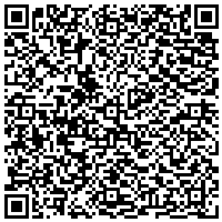 QR Code for bitcoin:bitcoin:bitcoin:bitcoin:bitcoin:bitcoin:bitcoin:bitcoin:bitcoin:bitcoin:bitcoin:bitcoin:bitcoin:bitcoin:bitcoin:bitcoin:bitcoin:bitcoin:bitcoin:bitcoin:bitcoin:bitcoin:bitcoin:bitcoin:litecoin:MViLy3NQS5jLktcKjh5CSjSsZBD8EWhtok