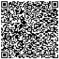 QR Code for bitcoin:bitcoin:bitcoin:bitcoin:bitcoin:bitcoin:bitcoin:bitcoin:bitcoin:bitcoin:bitcoin:bitcoin:bitcoin:bitcoin:bitcoin:bitcoin:bitcoin:bitcoin:bitcoin:bitcoin:bitcoin:bitcoin:bitcoin:bitcoin:litecoin:MViMEG1Rk35NbY9FfeBWAAkyYFYN9wE4oV
