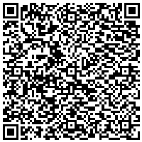 QR Code for bitcoin:bitcoin:bitcoin:bitcoin:bitcoin:bitcoin:bitcoin:bitcoin:bitcoin:bitcoin:bitcoin:bitcoin:bitcoin:bitcoin:bitcoin:bitcoin:bitcoin:bitcoin:bitcoin:bitcoin:bitcoin:bitcoin:bitcoin:bitcoin:litecoin:MVj64i71jssAfxsf9ZtVCCHGNh99Fhy1ui