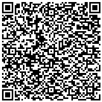 QR Code for bitcoin:bitcoin:bitcoin:bitcoin:bitcoin:bitcoin:bitcoin:bitcoin:bitcoin:bitcoin:bitcoin:bitcoin:bitcoin:bitcoin:bitcoin:bitcoin:bitcoin:bitcoin:bitcoin:bitcoin:bitcoin:bitcoin:bitcoin:bitcoin:litecoin:MVjJsJyc189R3cyfUNC72DFARwEhk5TYBF