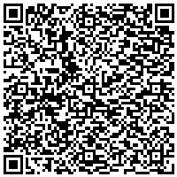 QR Code for bitcoin:bitcoin:bitcoin:bitcoin:bitcoin:bitcoin:bitcoin:bitcoin:bitcoin:bitcoin:bitcoin:bitcoin:bitcoin:bitcoin:bitcoin:bitcoin:bitcoin:bitcoin:bitcoin:bitcoin:bitcoin:bitcoin:bitcoin:bitcoin:litecoin:MVjNq9SQLsiUAztTKYbpj46ZPvBkRp4Dfs