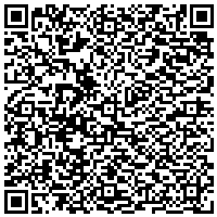 QR Code for bitcoin:bitcoin:bitcoin:bitcoin:bitcoin:bitcoin:bitcoin:bitcoin:bitcoin:bitcoin:bitcoin:bitcoin:bitcoin:bitcoin:bitcoin:bitcoin:bitcoin:bitcoin:bitcoin:bitcoin:bitcoin:bitcoin:bitcoin:bitcoin:litecoin:MVthvpbfG66D6sm1GFF3fpsdA2LPdVrtfj