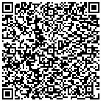 QR Code for bitcoin:bitcoin:bitcoin:bitcoin:bitcoin:bitcoin:bitcoin:bitcoin:bitcoin:bitcoin:bitcoin:bitcoin:bitcoin:bitcoin:bitcoin:bitcoin:bitcoin:bitcoin:bitcoin:bitcoin:bitcoin:bitcoin:bitcoin:bitcoin:litecoin:MVxUT9CpuZFwf1Sim732atPLtTHafAugB3