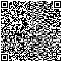 QR Code for bitcoin:bitcoin:bitcoin:bitcoin:bitcoin:bitcoin:bitcoin:bitcoin:bitcoin:bitcoin:bitcoin:bitcoin:bitcoin:bitcoin:bitcoin:bitcoin:bitcoin:bitcoin:bitcoin:bitcoin:bitcoin:bitcoin:bitcoin:bitcoin:litecoin:MW3Rqa7zpQDYJftdPyHf2iLBSGo2hFk9fL