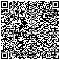 QR Code for bitcoin:bitcoin:bitcoin:bitcoin:bitcoin:bitcoin:bitcoin:bitcoin:bitcoin:bitcoin:bitcoin:bitcoin:bitcoin:bitcoin:bitcoin:bitcoin:bitcoin:bitcoin:bitcoin:bitcoin:bitcoin:bitcoin:bitcoin:bitcoin:litecoin:MW9feqvAzPmRBp6DTthGcmWhtMDMeTEsTc