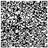 QR Code for bitcoin:bitcoin:bitcoin:bitcoin:bitcoin:bitcoin:bitcoin:bitcoin:bitcoin:bitcoin:bitcoin:bitcoin:bitcoin:bitcoin:bitcoin:bitcoin:bitcoin:bitcoin:bitcoin:bitcoin:bitcoin:bitcoin:bitcoin:bitcoin:litecoin:MW9wJAodnAPPs27LvoSfVspj2ormevXPyz