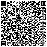 QR Code for bitcoin:bitcoin:bitcoin:bitcoin:bitcoin:bitcoin:bitcoin:bitcoin:bitcoin:bitcoin:bitcoin:bitcoin:bitcoin:bitcoin:bitcoin:bitcoin:bitcoin:bitcoin:bitcoin:bitcoin:bitcoin:bitcoin:bitcoin:bitcoin:litecoin:MWBanWht4LmpAqPS8RvCNs9zNobvM4L1Bv