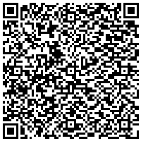QR Code for bitcoin:bitcoin:bitcoin:bitcoin:bitcoin:bitcoin:bitcoin:bitcoin:bitcoin:bitcoin:bitcoin:bitcoin:bitcoin:bitcoin:bitcoin:bitcoin:bitcoin:bitcoin:bitcoin:bitcoin:bitcoin:bitcoin:bitcoin:bitcoin:litecoin:MWCSM8CMwzbGe6F4ZYkYftAkPy1ZypXV6d