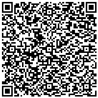 QR Code for bitcoin:bitcoin:bitcoin:bitcoin:bitcoin:bitcoin:bitcoin:bitcoin:bitcoin:bitcoin:bitcoin:bitcoin:bitcoin:bitcoin:bitcoin:bitcoin:bitcoin:bitcoin:bitcoin:bitcoin:bitcoin:bitcoin:bitcoin:bitcoin:litecoin:MWFSEGVppdZPbFWJtARAHUtXZFf6PJv7fy