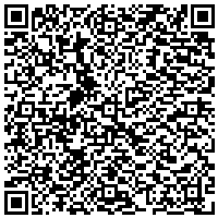 QR Code for bitcoin:bitcoin:bitcoin:bitcoin:bitcoin:bitcoin:bitcoin:bitcoin:bitcoin:bitcoin:bitcoin:bitcoin:bitcoin:bitcoin:bitcoin:bitcoin:bitcoin:bitcoin:bitcoin:bitcoin:bitcoin:bitcoin:bitcoin:bitcoin:litecoin:MWMoKSKJsTu71AhsiDrBAeUvBeStTkHeqB