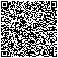 QR Code for bitcoin:bitcoin:bitcoin:bitcoin:bitcoin:bitcoin:bitcoin:bitcoin:bitcoin:bitcoin:bitcoin:bitcoin:bitcoin:bitcoin:bitcoin:bitcoin:bitcoin:bitcoin:bitcoin:bitcoin:bitcoin:bitcoin:bitcoin:bitcoin:litecoin:MWNWTxcdN53Ld5j1SnnuhP9CDsofNCrDgz