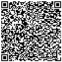 QR Code for bitcoin:bitcoin:bitcoin:bitcoin:bitcoin:bitcoin:bitcoin:bitcoin:bitcoin:bitcoin:bitcoin:bitcoin:bitcoin:bitcoin:bitcoin:bitcoin:bitcoin:bitcoin:bitcoin:bitcoin:bitcoin:bitcoin:bitcoin:bitcoin:litecoin:MWPMQmdhzqubeSdFKnYsZiyb8vFfeqaxhR