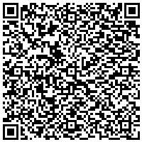 QR Code for bitcoin:bitcoin:bitcoin:bitcoin:bitcoin:bitcoin:bitcoin:bitcoin:bitcoin:bitcoin:bitcoin:bitcoin:bitcoin:bitcoin:bitcoin:bitcoin:bitcoin:bitcoin:bitcoin:bitcoin:bitcoin:bitcoin:bitcoin:bitcoin:litecoin:MWSsufWzACfspPLMnWt52v2MAT5b6P4J8V