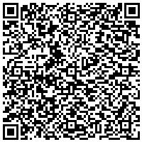 QR Code for bitcoin:bitcoin:bitcoin:bitcoin:bitcoin:bitcoin:bitcoin:bitcoin:bitcoin:bitcoin:bitcoin:bitcoin:bitcoin:bitcoin:bitcoin:bitcoin:bitcoin:bitcoin:bitcoin:bitcoin:bitcoin:bitcoin:bitcoin:bitcoin:litecoin:MWUQueRUuYet46BH33TAV3WwZLCaS2XTRq