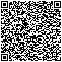 QR Code for bitcoin:bitcoin:bitcoin:bitcoin:bitcoin:bitcoin:bitcoin:bitcoin:bitcoin:bitcoin:bitcoin:bitcoin:bitcoin:bitcoin:bitcoin:bitcoin:bitcoin:bitcoin:bitcoin:bitcoin:bitcoin:bitcoin:bitcoin:bitcoin:litecoin:MWZXavLmTCeKAaEsyt47eAc5sDPo7gg1oA