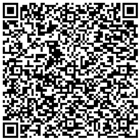 QR Code for bitcoin:bitcoin:bitcoin:bitcoin:bitcoin:bitcoin:bitcoin:bitcoin:bitcoin:bitcoin:bitcoin:bitcoin:bitcoin:bitcoin:bitcoin:bitcoin:bitcoin:bitcoin:bitcoin:bitcoin:bitcoin:bitcoin:bitcoin:bitcoin:litecoin:MWaJsTirdfkAXtUTDEV4XcssATN9ZH2znC