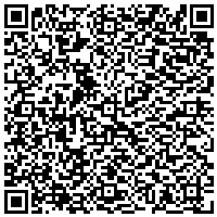 QR Code for bitcoin:bitcoin:bitcoin:bitcoin:bitcoin:bitcoin:bitcoin:bitcoin:bitcoin:bitcoin:bitcoin:bitcoin:bitcoin:bitcoin:bitcoin:bitcoin:bitcoin:bitcoin:bitcoin:bitcoin:bitcoin:bitcoin:bitcoin:bitcoin:litecoin:MWcCMBRVbWL3cYVQLcPyVuPUyU4FjeBV4z