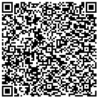 QR Code for bitcoin:bitcoin:bitcoin:bitcoin:bitcoin:bitcoin:bitcoin:bitcoin:bitcoin:bitcoin:bitcoin:bitcoin:bitcoin:bitcoin:bitcoin:bitcoin:bitcoin:bitcoin:bitcoin:bitcoin:bitcoin:bitcoin:bitcoin:bitcoin:litecoin:MWcHZyMYAzDBsgR3P64r8BRSyu1bdKVLab