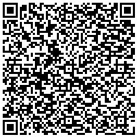 QR Code for bitcoin:bitcoin:bitcoin:bitcoin:bitcoin:bitcoin:bitcoin:bitcoin:bitcoin:bitcoin:bitcoin:bitcoin:bitcoin:bitcoin:bitcoin:bitcoin:bitcoin:bitcoin:bitcoin:bitcoin:bitcoin:bitcoin:bitcoin:bitcoin:litecoin:MWnQLKAYsofWXLQgBBEVgEXPMpjunuhtmP