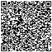QR Code for bitcoin:bitcoin:bitcoin:bitcoin:bitcoin:bitcoin:bitcoin:bitcoin:bitcoin:bitcoin:bitcoin:bitcoin:bitcoin:bitcoin:bitcoin:bitcoin:bitcoin:bitcoin:bitcoin:bitcoin:bitcoin:bitcoin:bitcoin:bitcoin:litecoin:MWnuP8yN5JBpxHcVGir3UUJy3iFPcodt2M