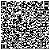 QR Code for bitcoin:bitcoin:bitcoin:bitcoin:bitcoin:bitcoin:bitcoin:bitcoin:bitcoin:bitcoin:bitcoin:bitcoin:bitcoin:bitcoin:bitcoin:bitcoin:bitcoin:bitcoin:bitcoin:bitcoin:bitcoin:bitcoin:bitcoin:bitcoin:litecoin:MWpNUG8s5b52fsGghXPL9tkXRRBAve77nC