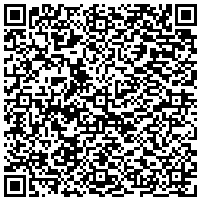 QR Code for bitcoin:bitcoin:bitcoin:bitcoin:bitcoin:bitcoin:bitcoin:bitcoin:bitcoin:bitcoin:bitcoin:bitcoin:bitcoin:bitcoin:bitcoin:bitcoin:bitcoin:bitcoin:bitcoin:bitcoin:bitcoin:bitcoin:bitcoin:bitcoin:litecoin:MWpZfLBKAiK8joGGZBmcppwwBghhpbHE7X