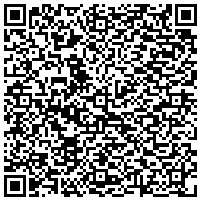 QR Code for bitcoin:bitcoin:bitcoin:bitcoin:bitcoin:bitcoin:bitcoin:bitcoin:bitcoin:bitcoin:bitcoin:bitcoin:bitcoin:bitcoin:bitcoin:bitcoin:bitcoin:bitcoin:bitcoin:bitcoin:bitcoin:bitcoin:bitcoin:bitcoin:litecoin:MWxXQ8o7Sb2d32eWFZAoUtGcgFA3s23BVR