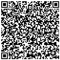 QR Code for bitcoin:bitcoin:bitcoin:bitcoin:bitcoin:bitcoin:bitcoin:bitcoin:bitcoin:bitcoin:bitcoin:bitcoin:bitcoin:bitcoin:bitcoin:bitcoin:bitcoin:bitcoin:bitcoin:bitcoin:bitcoin:bitcoin:bitcoin:bitcoin:litecoin:MWyowPyw2mqVsifcP2XRFutCU77jZPzkLM