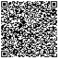 QR Code for bitcoin:bitcoin:bitcoin:bitcoin:bitcoin:bitcoin:bitcoin:bitcoin:bitcoin:bitcoin:bitcoin:bitcoin:bitcoin:bitcoin:bitcoin:bitcoin:bitcoin:bitcoin:bitcoin:bitcoin:bitcoin:bitcoin:bitcoin:bitcoin:litecoin:MX1tcT3V3GVCgZSSqBLLCdJNRNSfwsrCoL