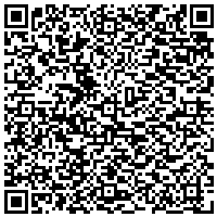 QR Code for bitcoin:bitcoin:bitcoin:bitcoin:bitcoin:bitcoin:bitcoin:bitcoin:bitcoin:bitcoin:bitcoin:bitcoin:bitcoin:bitcoin:bitcoin:bitcoin:bitcoin:bitcoin:bitcoin:bitcoin:bitcoin:bitcoin:bitcoin:bitcoin:litecoin:MX2DHxT2iQRaSAHWecC9gz16iu9fzqZzVc