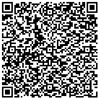 QR Code for bitcoin:bitcoin:bitcoin:bitcoin:bitcoin:bitcoin:bitcoin:bitcoin:bitcoin:bitcoin:bitcoin:bitcoin:bitcoin:bitcoin:bitcoin:bitcoin:bitcoin:bitcoin:bitcoin:bitcoin:bitcoin:bitcoin:bitcoin:bitcoin:litecoin:MX2eC3XA6tCWCWDJfwvWqDuPR89JmRNpm9