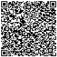 QR Code for bitcoin:bitcoin:bitcoin:bitcoin:bitcoin:bitcoin:bitcoin:bitcoin:bitcoin:bitcoin:bitcoin:bitcoin:bitcoin:bitcoin:bitcoin:bitcoin:bitcoin:bitcoin:bitcoin:bitcoin:bitcoin:bitcoin:bitcoin:bitcoin:litecoin:MX8avSmwudp2Gu7tTaP53JmL2LRyFwJ4eC