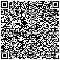 QR Code for bitcoin:bitcoin:bitcoin:bitcoin:bitcoin:bitcoin:bitcoin:bitcoin:bitcoin:bitcoin:bitcoin:bitcoin:bitcoin:bitcoin:bitcoin:bitcoin:bitcoin:bitcoin:bitcoin:bitcoin:bitcoin:bitcoin:bitcoin:bitcoin:litecoin:MXAoFu4bNW6xZ2oZFdUbJWvZGSJgdwwP4C