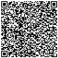 QR Code for bitcoin:bitcoin:bitcoin:bitcoin:bitcoin:bitcoin:bitcoin:bitcoin:bitcoin:bitcoin:bitcoin:bitcoin:bitcoin:bitcoin:bitcoin:bitcoin:bitcoin:bitcoin:bitcoin:bitcoin:bitcoin:bitcoin:bitcoin:bitcoin:litecoin:ltc1q393l0283h83494de5rtnqp906qemht3m7fc2wn