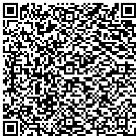 QR Code for bitcoin:bitcoin:bitcoin:bitcoin:bitcoin:bitcoin:bitcoin:bitcoin:bitcoin:bitcoin:bitcoin:bitcoin:bitcoin:bitcoin:bitcoin:bitcoin:bitcoin:bitcoin:bitcoin:bitcoin:bitcoin:bitcoin:bitcoin:bitcoin:litecoin:ltc1q45h6at8fpd66yz7jkayssqa66zdhlrzeec38lc
