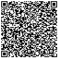 QR Code for bitcoin:bitcoin:bitcoin:bitcoin:bitcoin:bitcoin:bitcoin:bitcoin:bitcoin:bitcoin:bitcoin:bitcoin:bitcoin:bitcoin:bitcoin:bitcoin:bitcoin:bitcoin:bitcoin:bitcoin:bitcoin:bitcoin:bitcoin:bitcoin:litecoin:ltc1q4vw46ups3tjdk0nu9yxgmz7fqfd2g2w2fws2vx