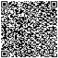 QR Code for bitcoin:bitcoin:bitcoin:bitcoin:bitcoin:bitcoin:bitcoin:bitcoin:bitcoin:bitcoin:bitcoin:bitcoin:bitcoin:bitcoin:bitcoin:bitcoin:bitcoin:bitcoin:bitcoin:bitcoin:bitcoin:bitcoin:bitcoin:bitcoin:litecoin:ltc1q64gldryu239hu0mj75mdd5np6al20zhyy92edd